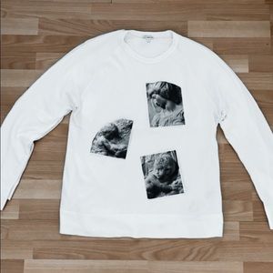 Nobel “renaissance” crew